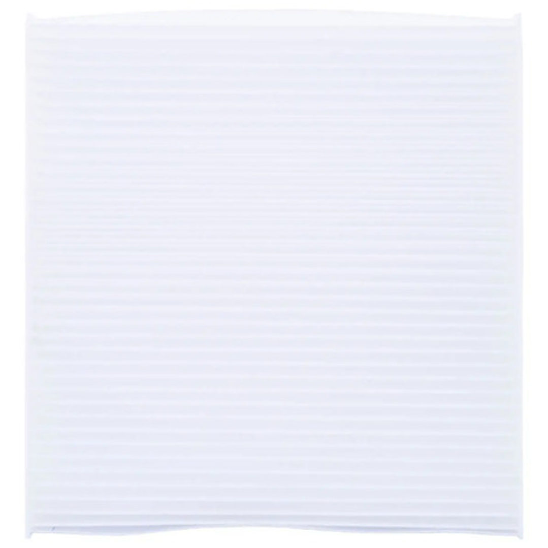 Filtro De Polen Para Nissan Np300 2.3 2015-2023 2