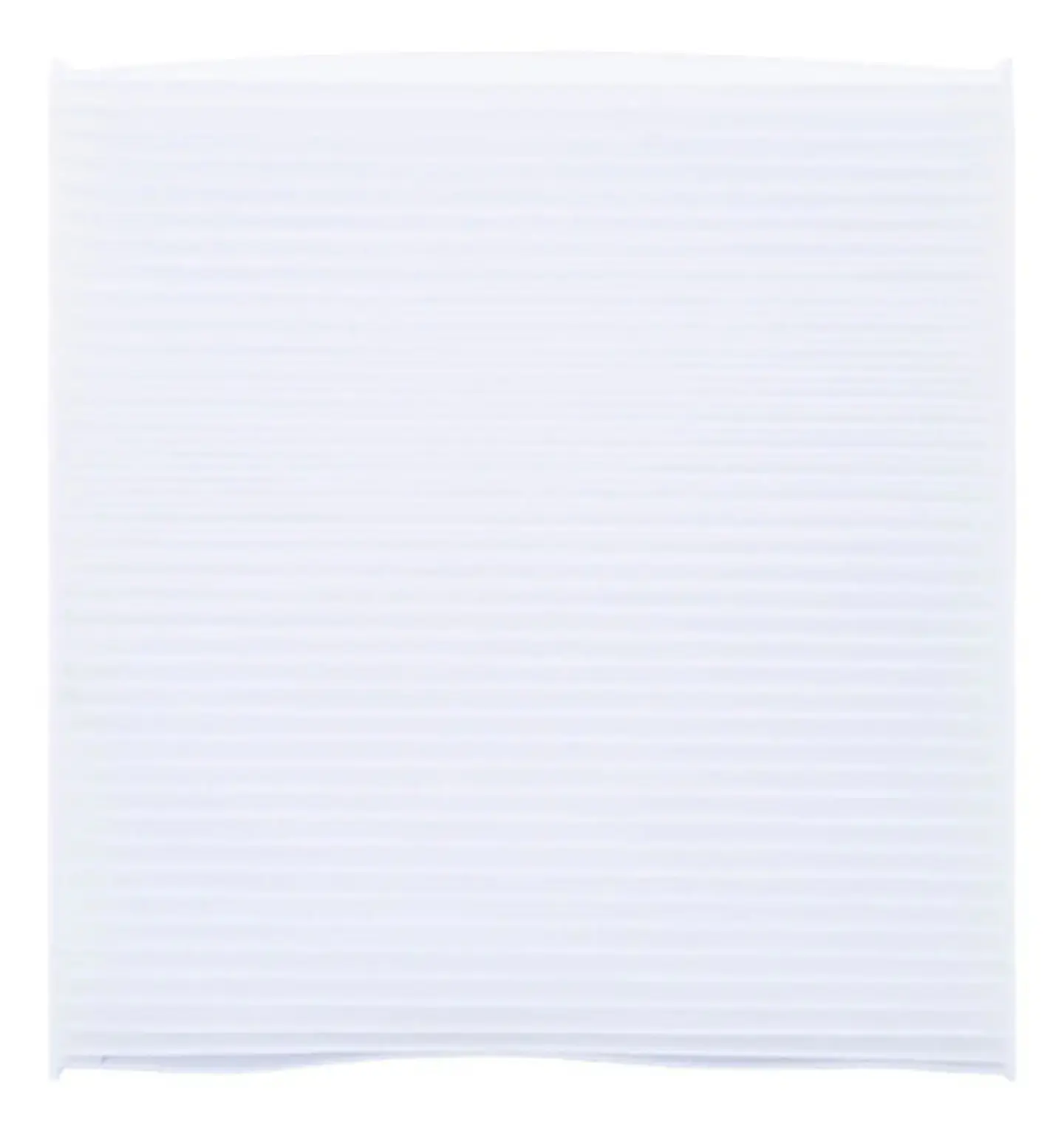 Filtro De Polen Para Nissan Np300 2.3 2015-2023 2