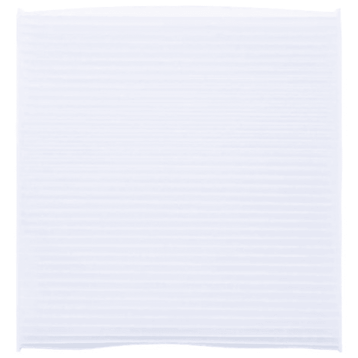 Filtro De Polen Para Nissan Np300 2.3 2015-2023 2