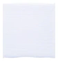 Filtro De Polen Para Nissan Np300 2.3 2015-2023 - Miniatura 2