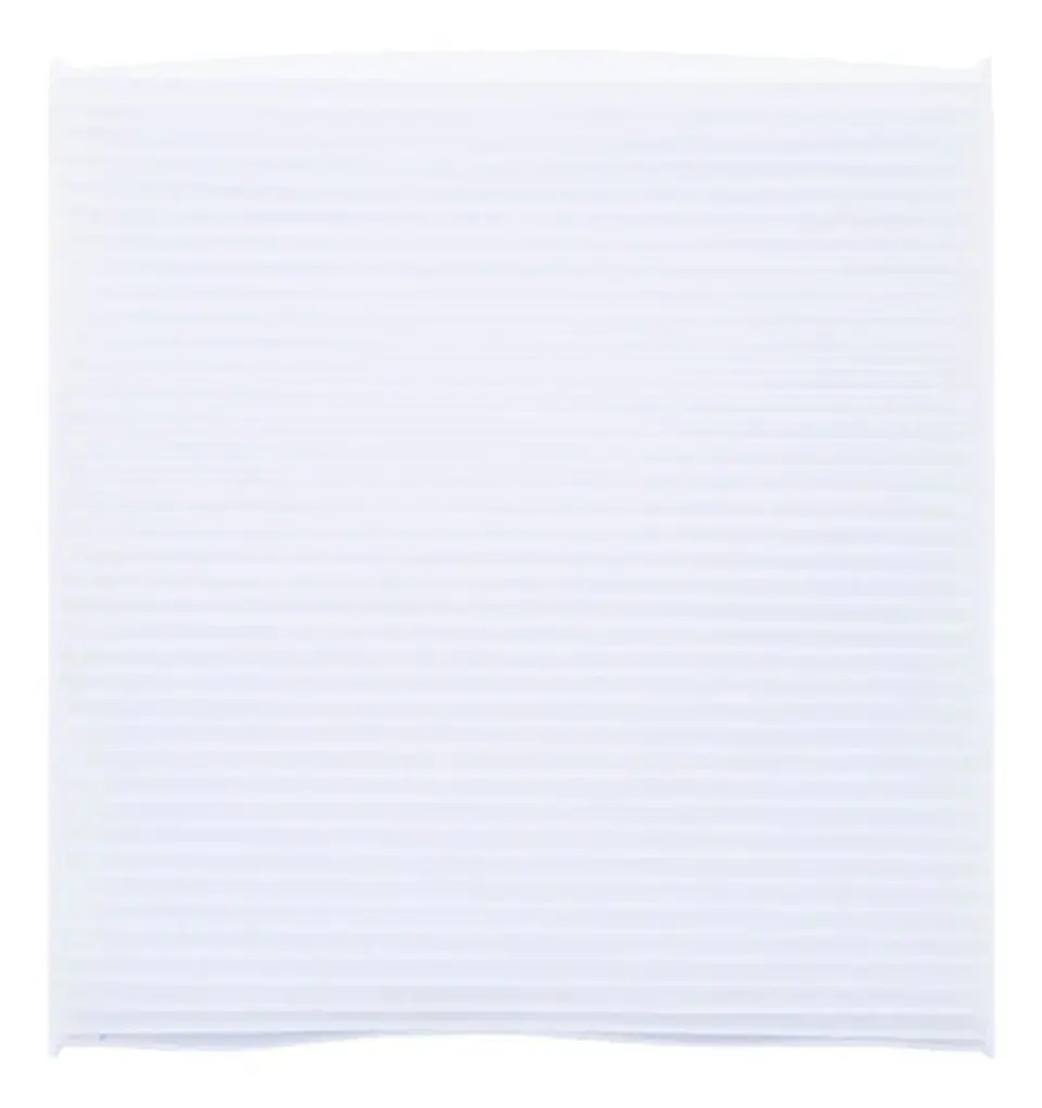 Filtro De Polen Para Nissan Np300 2.3 2015-2023 2