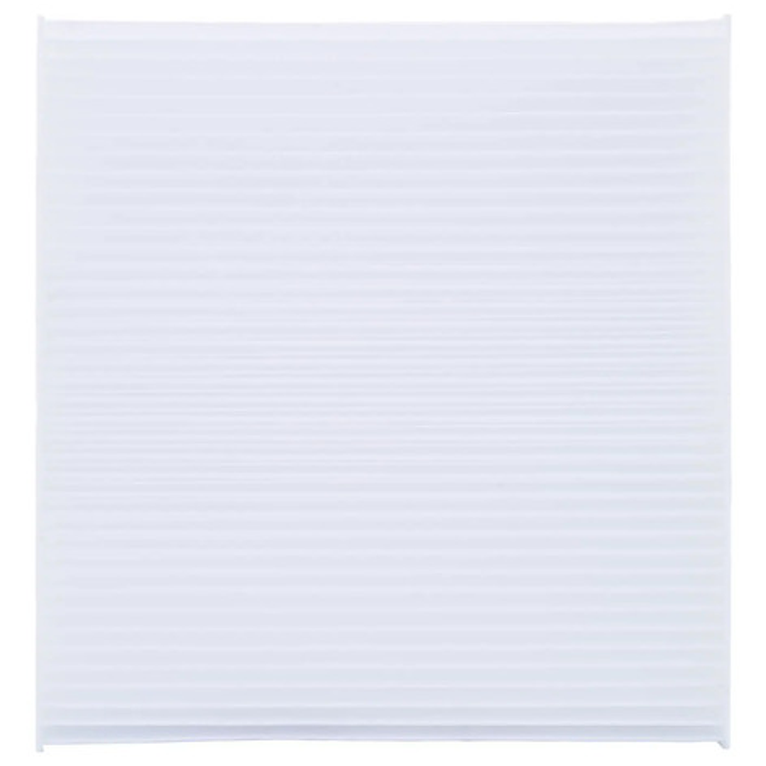 Filtro De Polen Para Nissan Np300 2.3 2015-2023 4