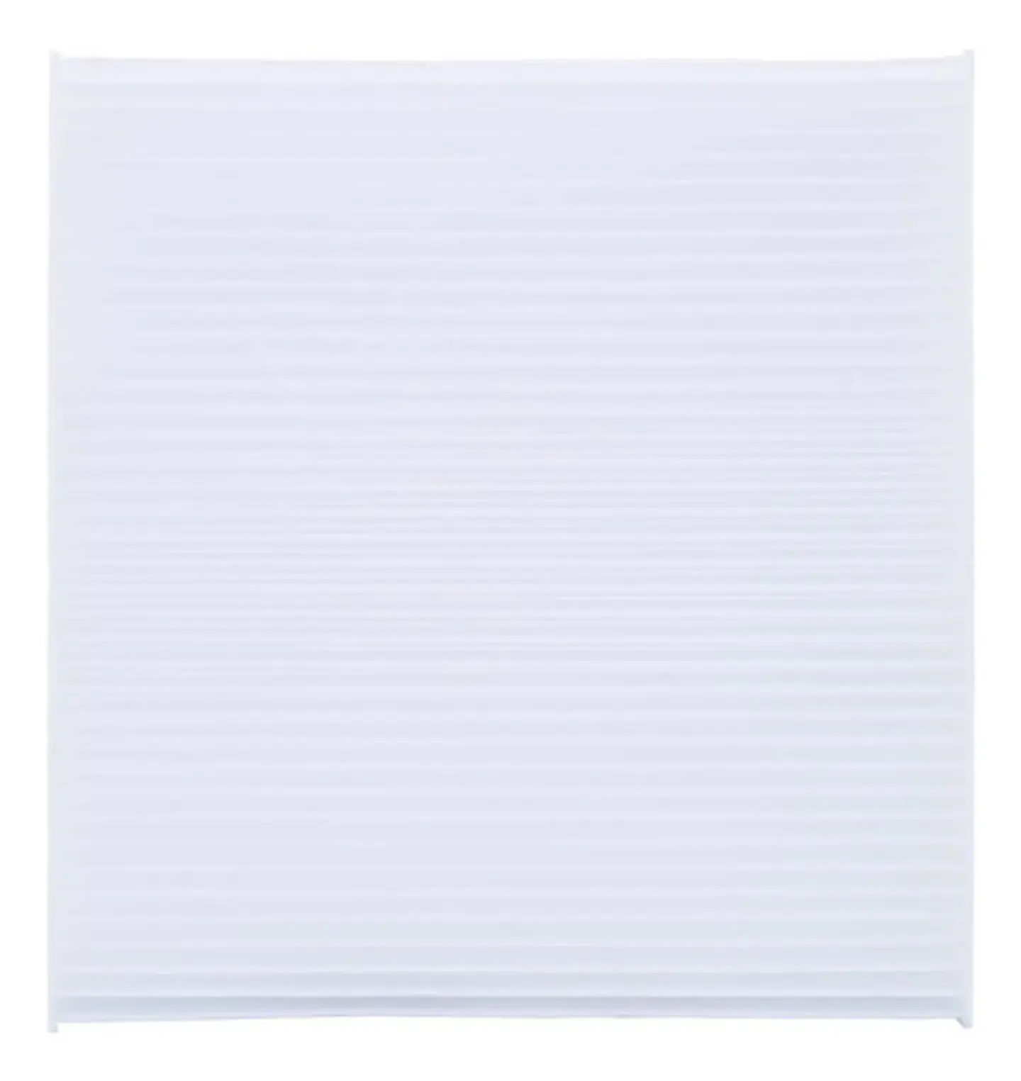 Filtro De Polen Para Nissan Np300 2.3 2015-2023 4