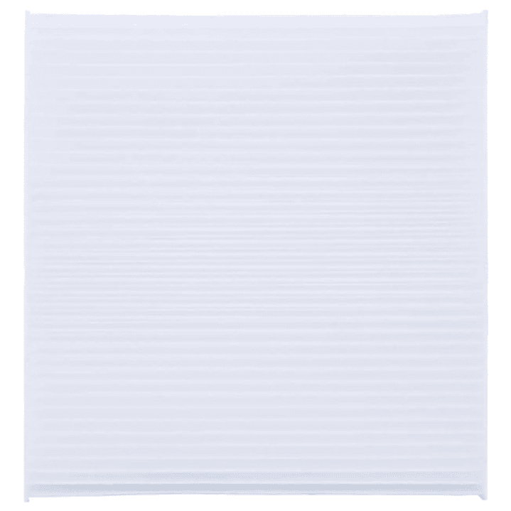 Filtro De Polen Para Nissan Np300 2.3 2015-2023 4