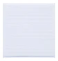 Filtro De Polen Para Nissan Np300 2.3 2015-2023 - Miniatura 4
