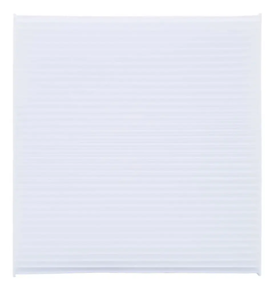 Filtro De Polen Para Nissan Np300 2.3 2015-2023 4