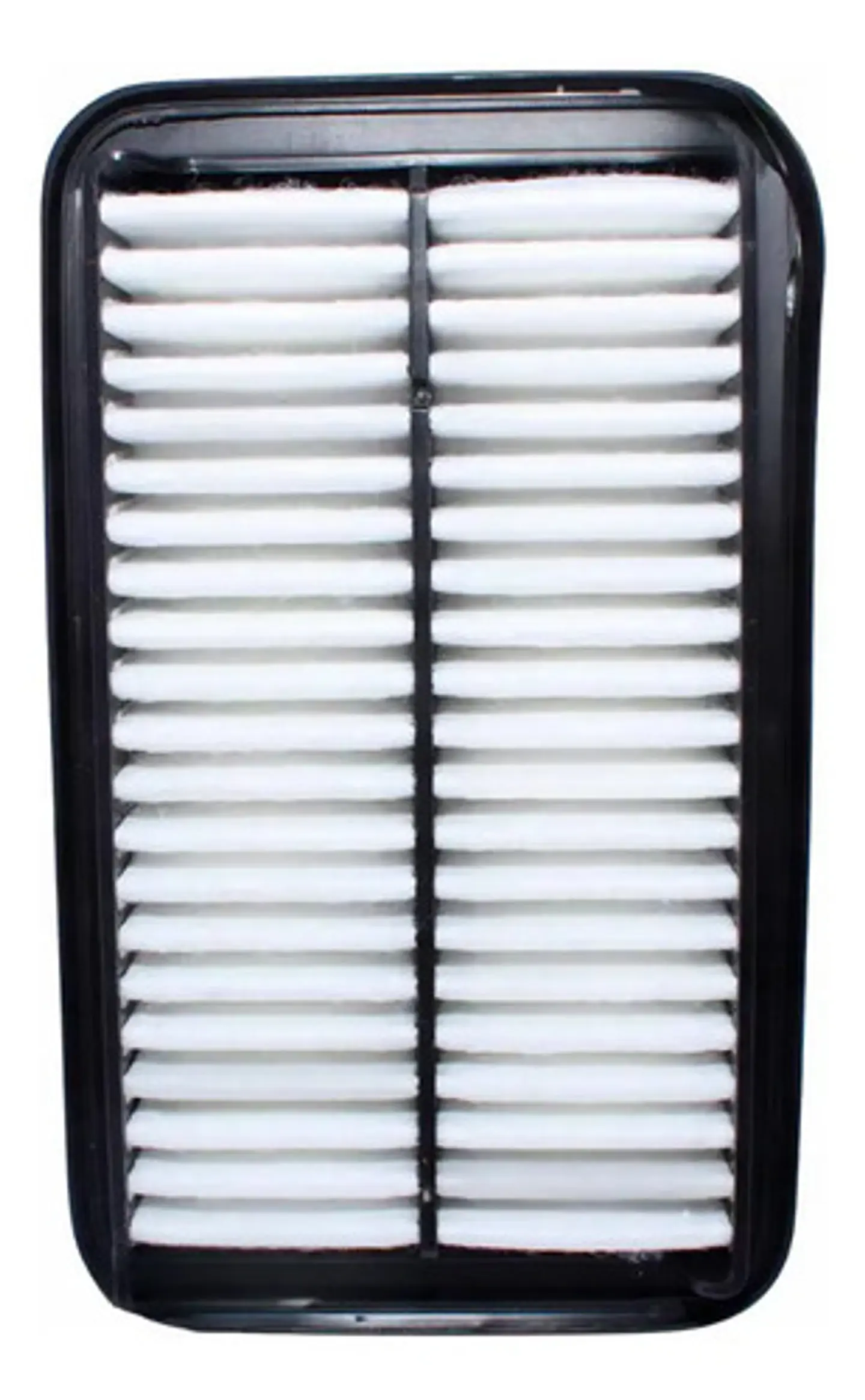 Filtro De Aire Suzuki Celerio Largo 245 Ancho 145 Alto 39 1