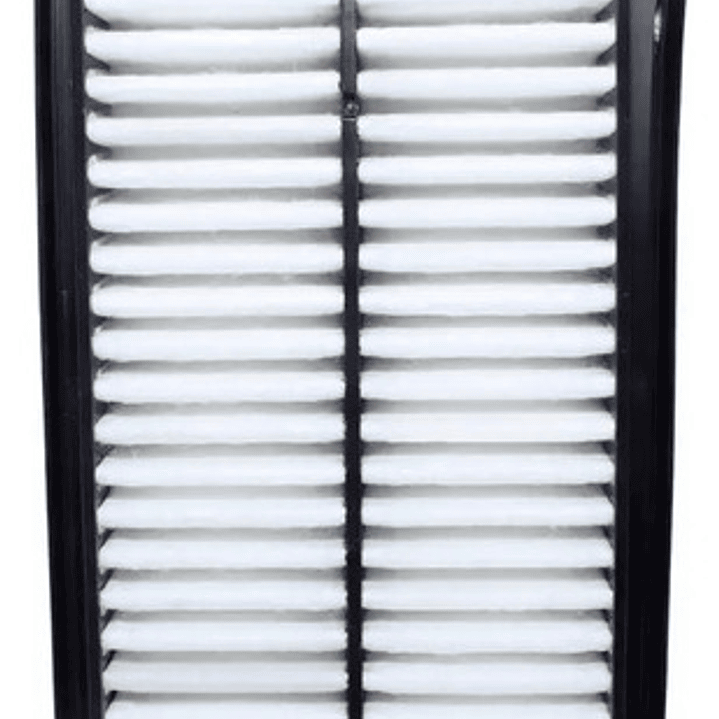 Filtro De Aire Suzuki Celerio Largo 245 Ancho 145 Alto 39 1