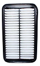 Filtro De Aire Suzuki Celerio Largo 245 Ancho 145 Alto 39 - Miniatura 1