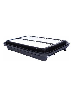 Filtro De Aire Suzuki Celerio Largo 245 Ancho 145 Alto 39