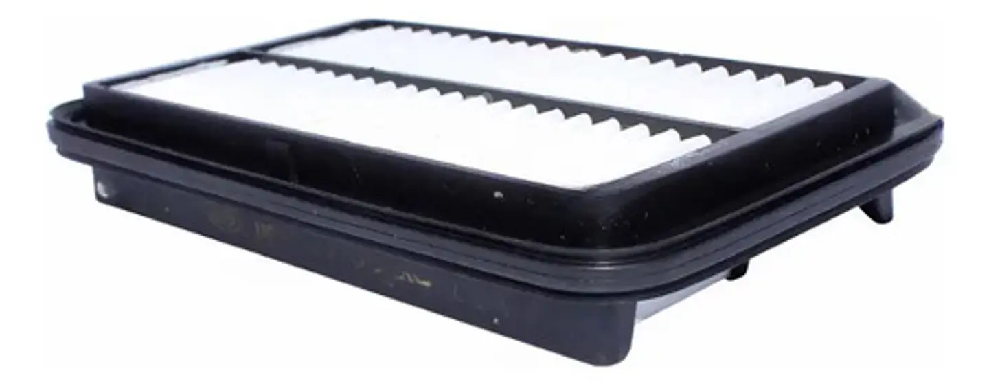 Filtro De Aire Suzuki Celerio Largo 245 Ancho 145 Alto 39 2