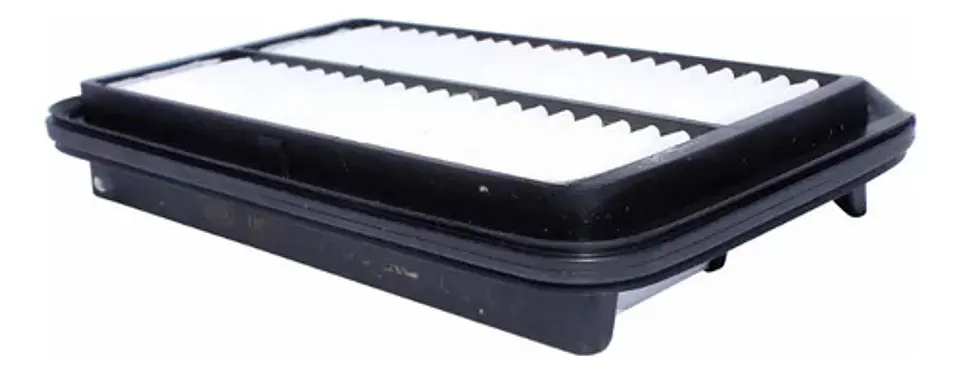 Filtro De Aire Suzuki Celerio Largo 245 Ancho 145 Alto 39 2