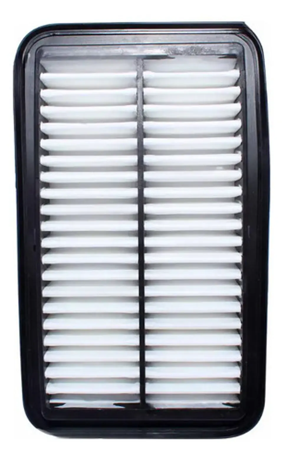 Filtro De Aire Suzuki Celerio Largo 245 Ancho 145 Alto 39 3