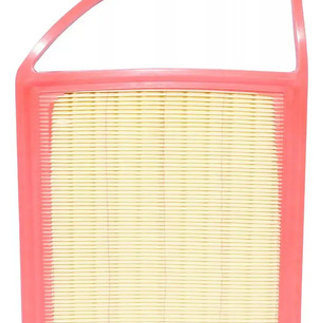 Filtro De Aire Peugeot Partner 1.600 Dv6td 307/3008 Berl 1.6 1