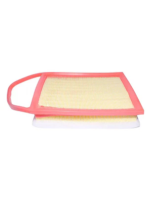 Filtro De Aire Peugeot Partner 1.600 Dv6td 307/3008 Berl 1.6