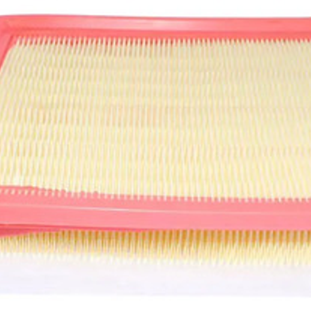 Filtro De Aire Peugeot Partner 1.600 Dv6td 307/3008 Berl 1.6 2