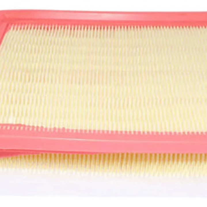 Filtro De Aire Peugeot Partner 1.600 Dv6td 307/3008 Berl 1.6 2