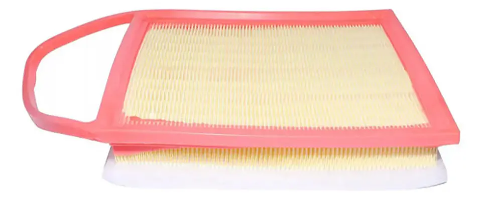 Filtro De Aire Peugeot Partner 1.600 Dv6td 307/3008 Berl 1.6 2