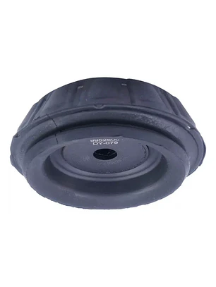 Cazoleta Delantera Para Hyundai Accent Rb 1.4  2013 2018