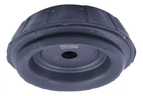 Cazoleta Delantera Para Hyundai Accent Rb 1.4  2013 2018