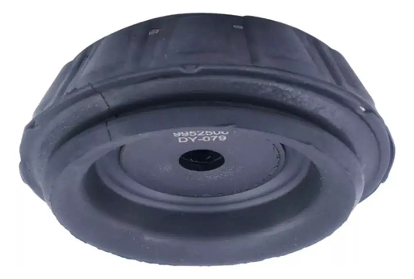 Cazoleta Delantera Para Hyundai Accent Rb 1.4  2013 2018 1