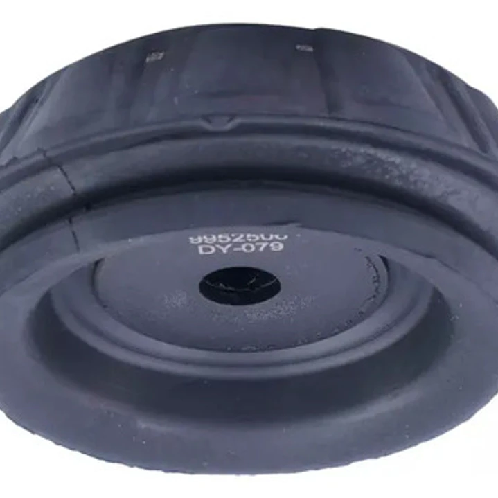 Cazoleta Delantera Para Hyundai Accent Rb 1.4  2013 2018 1