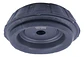 Cazoleta Delantera Para Hyundai Accent Rb 1.4  2013 2018 - Miniatura 1