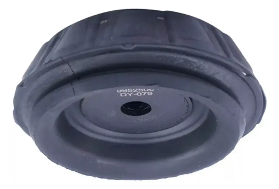 Cazoleta Delantera Para Hyundai Accent Rb 1.4  2013 2018 1