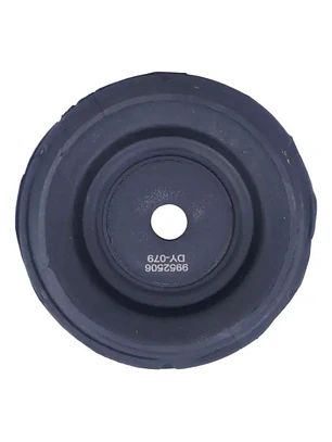 Cazoleta Delantera Para Hyundai Accent Rb 1.4  2013 2018