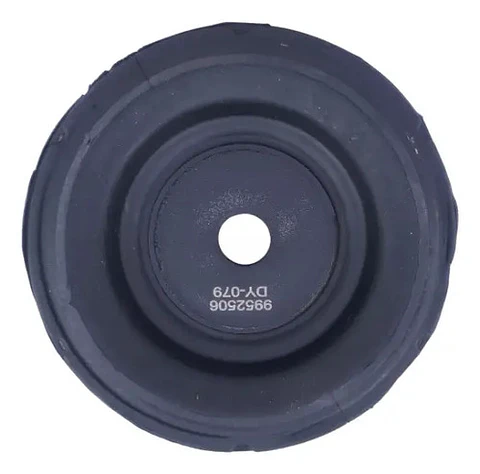 Cazoleta Delantera Para Hyundai Accent Rb 1.4  2013 2018
