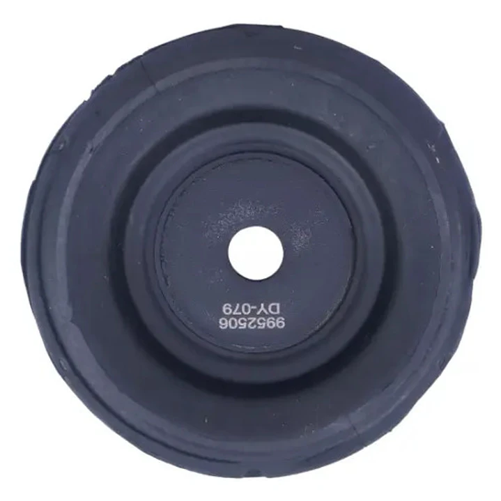 Cazoleta Delantera Para Hyundai Accent Rb 1.4  2013 2018 2