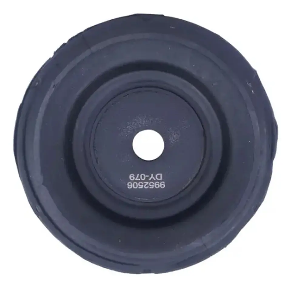 Cazoleta Delantera Para Hyundai Accent Rb 1.4  2013 2018 2
