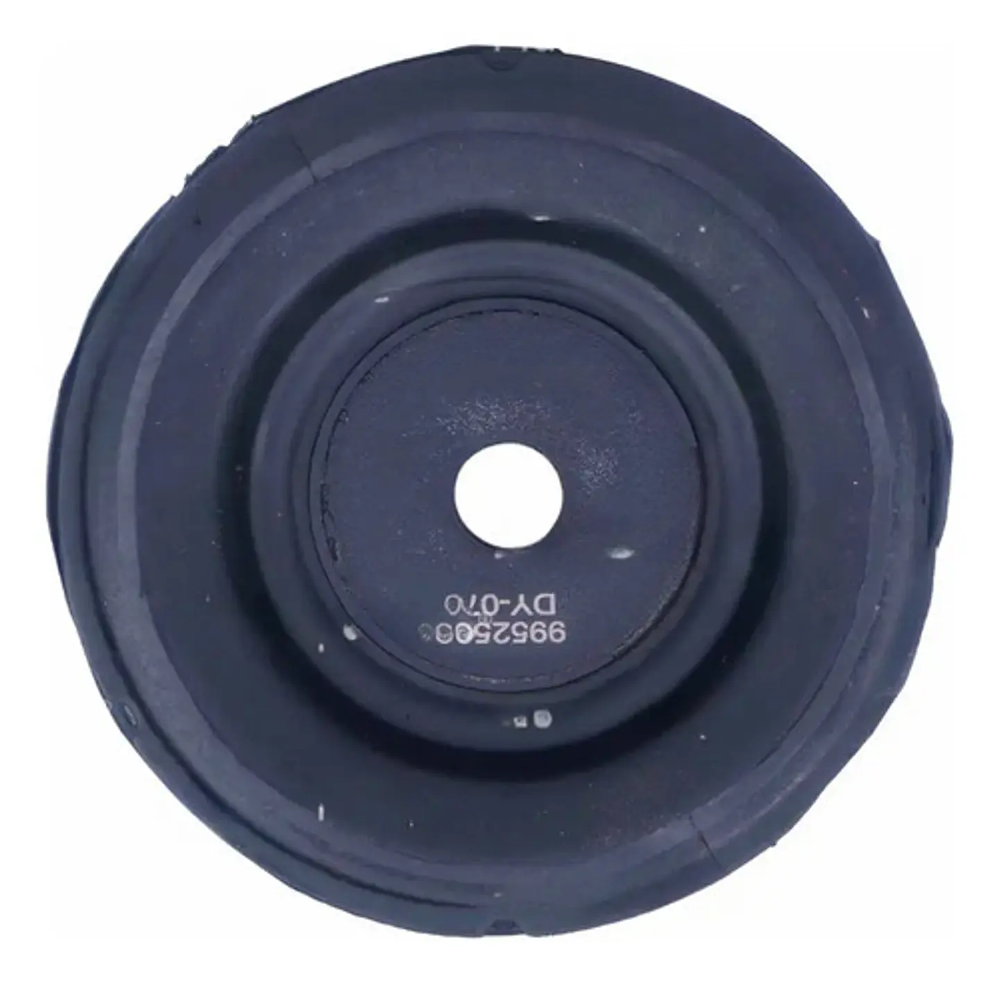 Cazoleta Delantera Para Hyundai Accent Rb 1.4  2013 2018 3