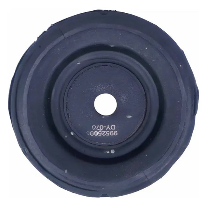 Cazoleta Delantera Para Hyundai Accent Rb 1.4  2013 2018 3