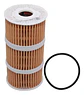 Filtro Aceite Nissan Np300 2300 Ys23 D23x Dohc 16 V 2.3 2019 - Miniatura 1