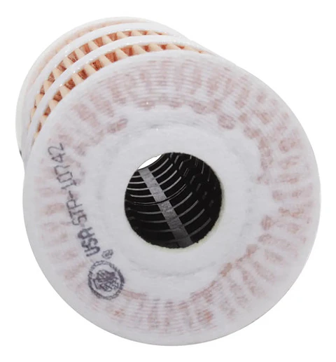 Filtro Aceite Nissan Np300 2300 Ys23 D23x Dohc 16 V 2.3 2019