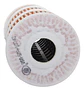 Filtro Aceite Nissan Np300 2300 Ys23 D23x Dohc 16 V 2.3 2019 - Miniatura 2