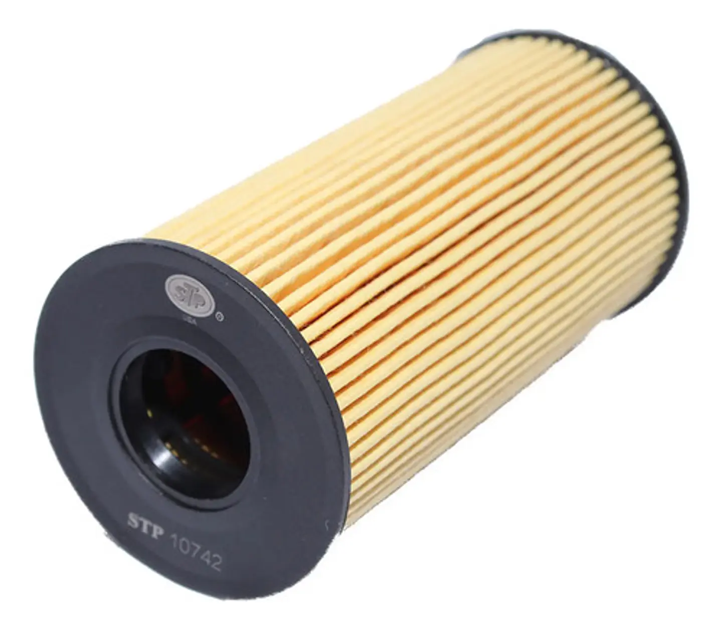 Filtro Aceite Nissan Np300 2300 Ys23 D23x Dohc 16 V 2.3 2019 3