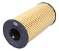 Filtro Aceite Nissan Np300 2300 Ys23 D23x Dohc 16 V 2.3 2019 - Miniatura 3