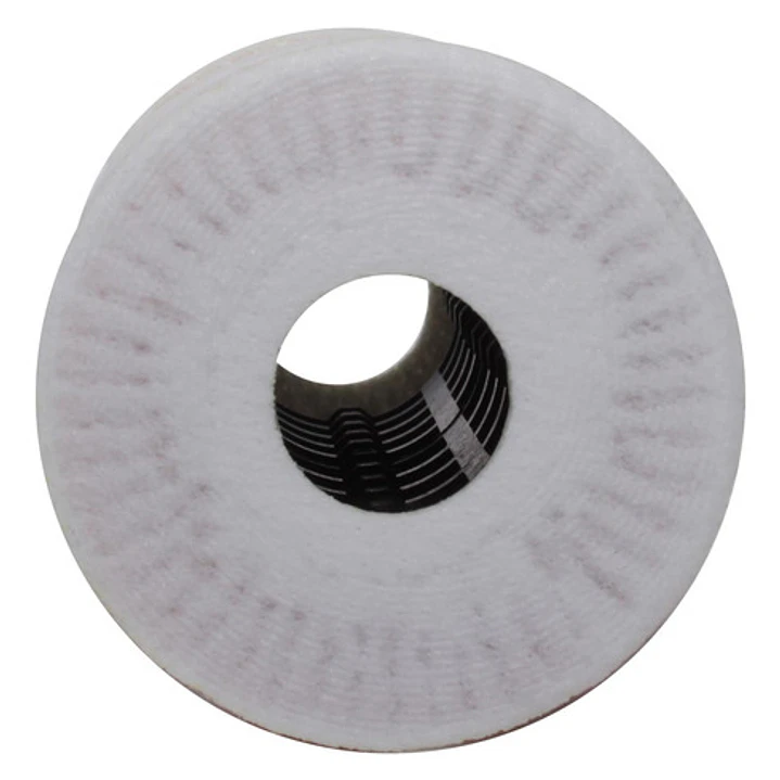 Filtro Aceite Nissan Np300 2300 Ys23 D23x Dohc 16 V 2.3 2019 4