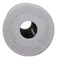 Filtro Aceite Nissan Np300 2300 Ys23 D23x Dohc 16 V 2.3 2019 - Miniatura 4