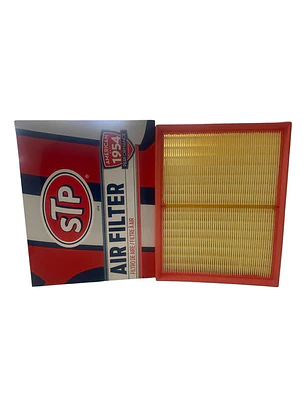 Filtro Aire Para Nissan Np300 2.5 Qr25de D23x 2015 2020