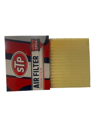 Filtro Aire Para Nissan Np300 2.5 Qr25de D23x 2015 2020