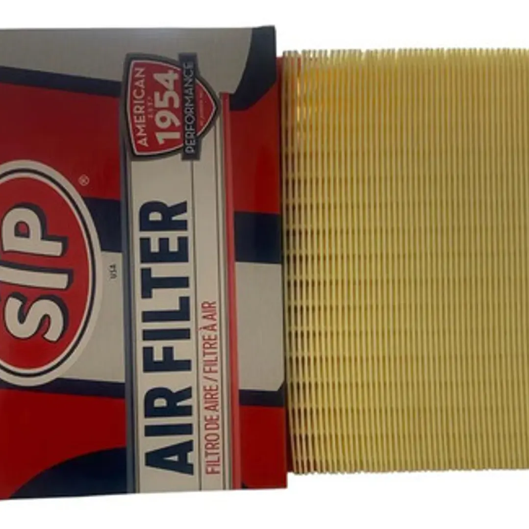 Filtro Aire Para Nissan Np300 2.5 Qr25de D23x 2015 2020 2