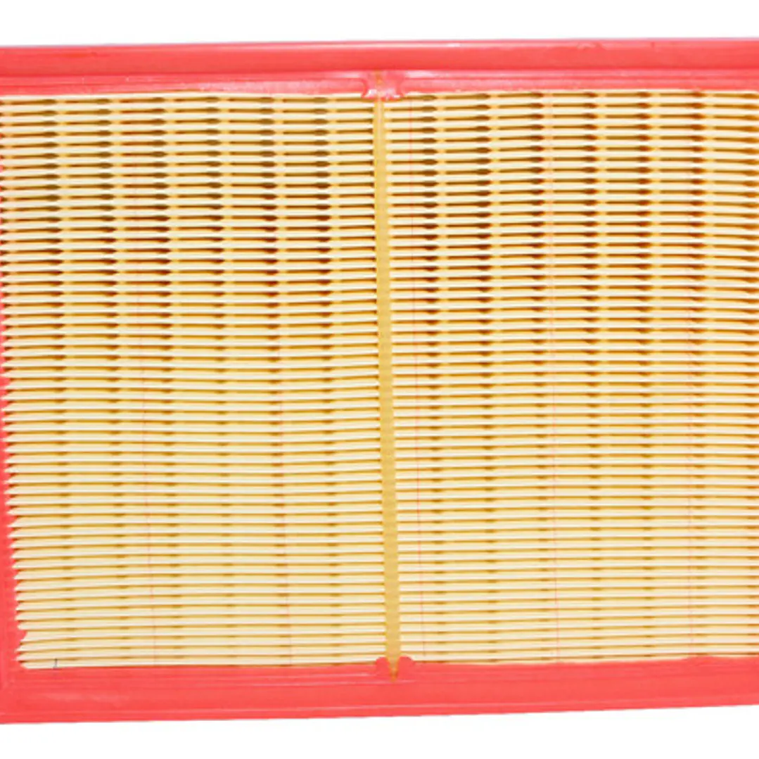 Filtro Aire Para Nissan Np300 2.5 Qr25de D23x 2015 2020 3