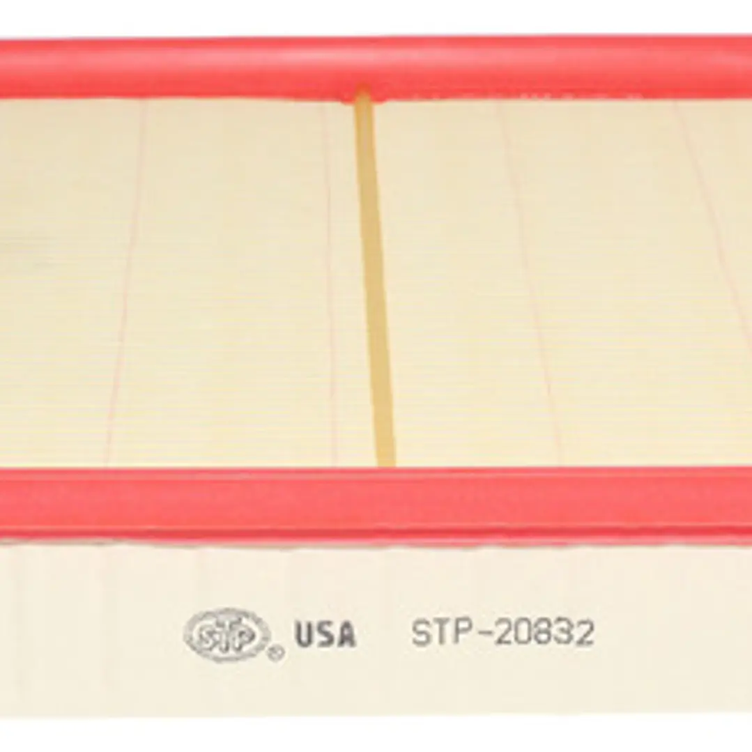 Filtro Aire Para Nissan Np300 2.5 Qr25de D23x 2015 2020 4