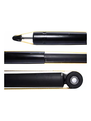 Amortiguadores Trasero Suzuki Baleno1.4 17/19 Izq/der Wurtex