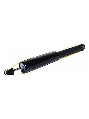 Amortiguadores Trasero Suzuki Baleno1.4 17/19 Izq/der Wurtex