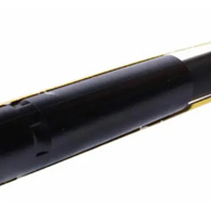 Amortiguadores Trasero Suzuki Baleno1.4 17/19 Izq/der Wurtex 2