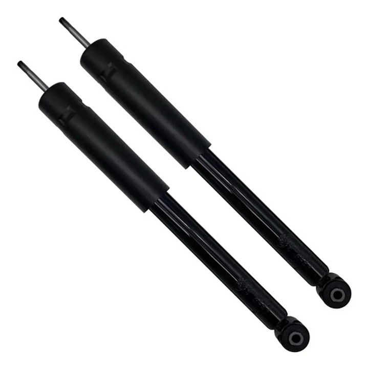 Amortiguadores Trasero Suzuki Baleno1.4 17/19 Izq/der Wurtex 3